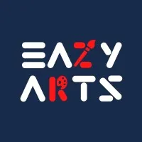 Eazy Arts Eazy Arts
