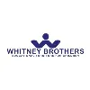 Whitney Brothers®