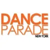 Dance Parade, Inc. Dance Parade, Inc.