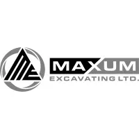 Maxum Excavating Ltd.