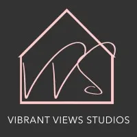 Vibrant Views Studios Vibrant Views Studios