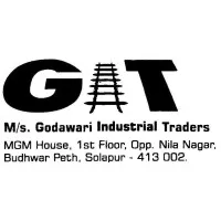 Godawari Industrial Traders Godawari Industrial Traders