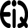 Embedded IQ (Pty) Ltd. Embedded IQ (Pty) Ltd.