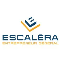 Escaléra Entrepreneur Général
