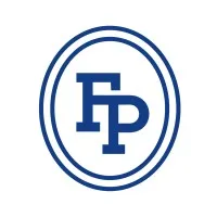 Francis Property Management