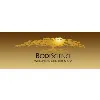 BodiScience Wellness Center & Spa