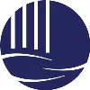 IDEAL Group | IDEAL Foundation Systems