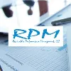Receivables Performance Management Receivables Performance Management