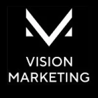 Vision Marketing Bordon, United Kingdom Vision Marketing Bordon, United Kingdom