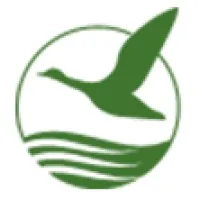 G&W Clubshares, Inc.