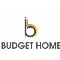 My Budget Homes