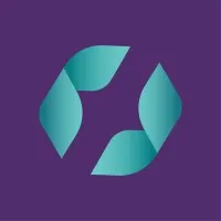 Calyxo, Inc.