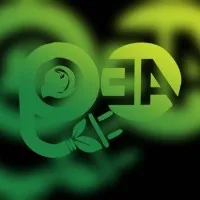 ProtSav Energy & Automation Pvt. Ltd.