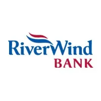 RiverWind Bank