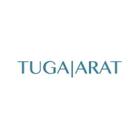 TUGA|ARAT Law Offices