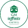 GM Infinite Dwelling (India) Pvt. Ltd GM Infinite Dwelling (India) Pvt. Ltd