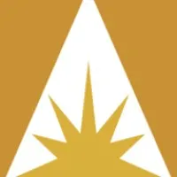 ATEL Capital Group