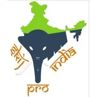 Skill Pro India Skill Pro India