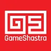 Gameshastra