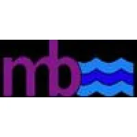 Mossman Brothers Pools Inc