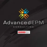 AdvancedEPM Consulting, Inc.