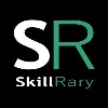 SkillRary
