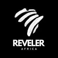 Reveler Africa