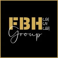 FBH GRP
