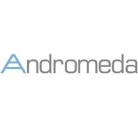 Andromeda Engineering Ltd