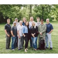 Marks Engineering, P.C. Marks Engineering, P.C.