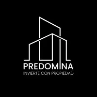 Predomina