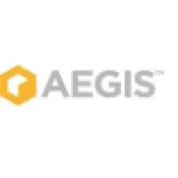 AEGIS Consulting Group AEGIS Consulting Group