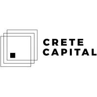 Crete Capital Inc.
