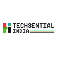 Techsential India