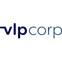 VLP Corporation