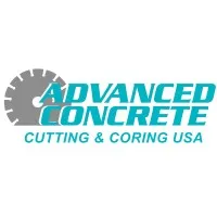 Advanced Concrete Cutting & Coring USA