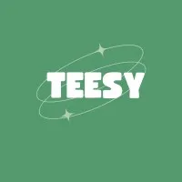 sayteesy sayteesy