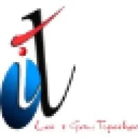 Digitial iNTELLIGENCE Technologies India Pvt Ltd