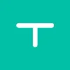 Tekion Corp Tekion Corp