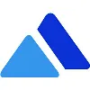 AICamp AICamp
