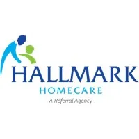 Hallmark Homecare, LLC Hallmark Homecare, LLC