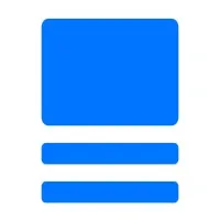 Jobox.ai