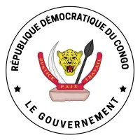 Ministère des Mines - RDC