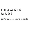 Chamber Made Chamber Made