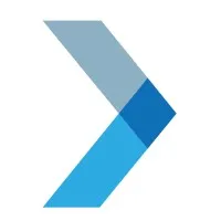Synex Assurance | Verrier & Associés