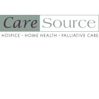 CareSource Home Health and Hospice, LLC