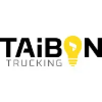Taibon Trucking