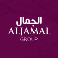 Al Jamal Group Al Jamal Group