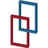 Isotec Security Inc.