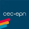CEC-EPN Centro de Educación Continua EPN CEC-EPN Centro de Educación Continua EPN
